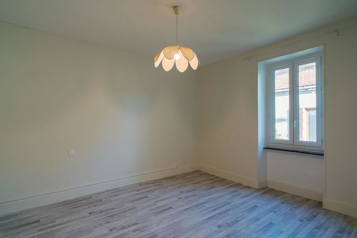 Image No.18-Maison de 5 chambres à vendre à Carcassonne