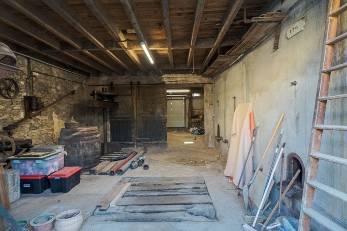 Image No.6-Maison de 5 chambres à vendre à Carcassonne