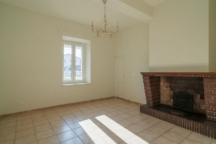 Image No.7-Maison de 5 chambres à vendre à Carcassonne