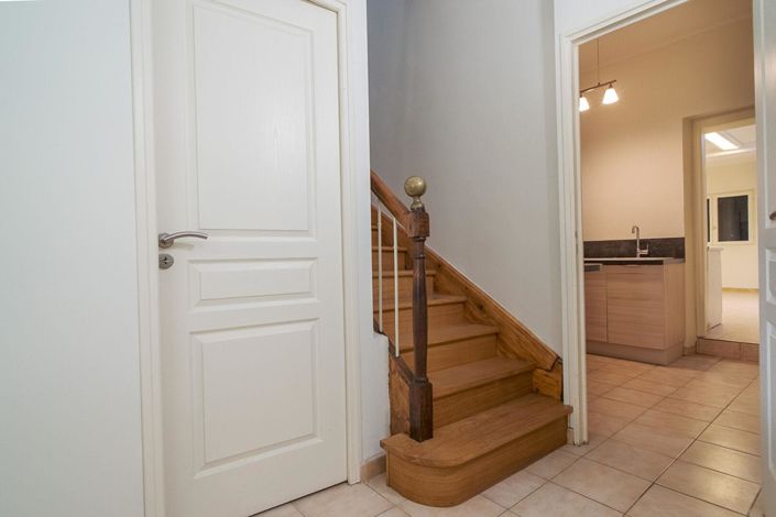 Image No.8-Maison de 5 chambres à vendre à Carcassonne