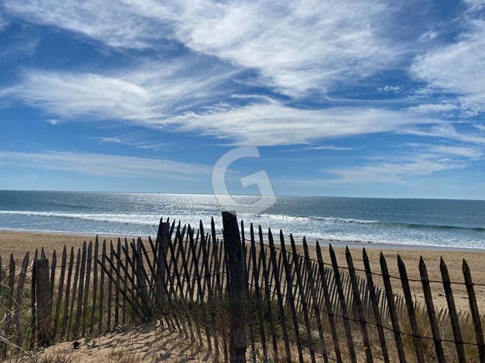 Image No.10-Maison de 2 chambres à vendre à La Tranche-sur-Mer