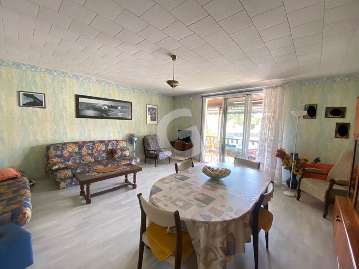 Image No.4-Maison de 3 chambres à vendre à La Tranche-sur-Mer