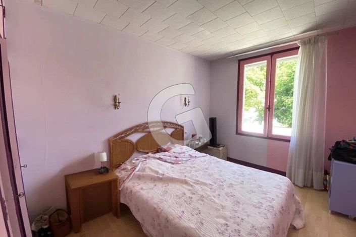 Image No.7-Maison de 3 chambres à vendre à La Tranche-sur-Mer