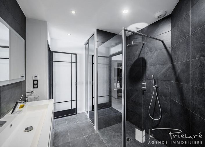 Image No.11-Maison de 4 chambres à vendre à Puygouzon