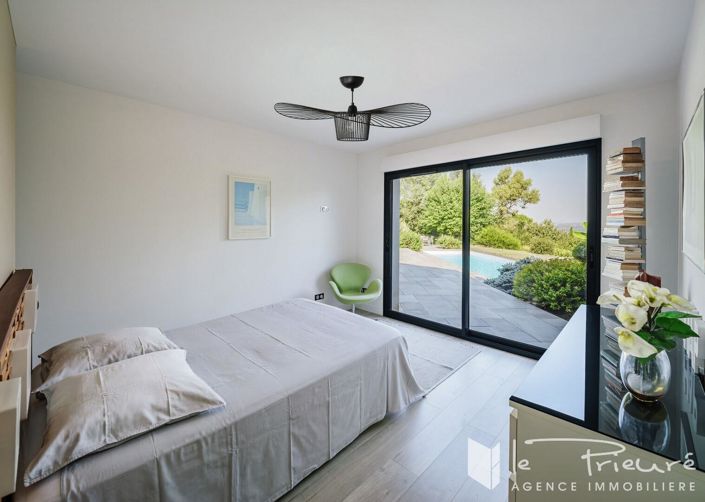 Image No.12-Maison de 4 chambres à vendre à Puygouzon