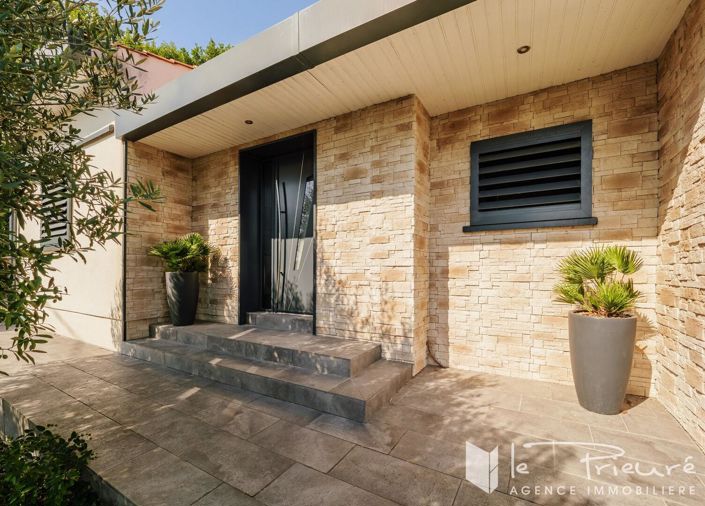 Image No.18-Maison de 4 chambres à vendre à Puygouzon