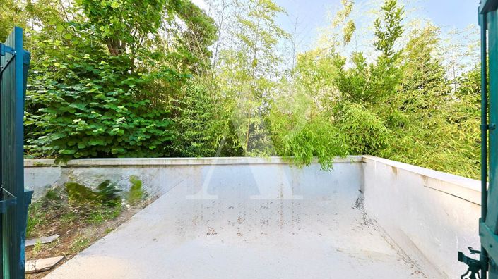 Image No.5-Maison de 3 chambres à vendre à Biarritz