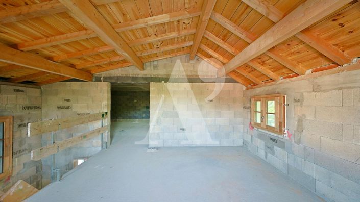 Image No.6-Maison de 3 chambres à vendre à Biarritz