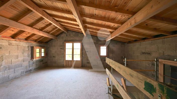 Image No.7-Maison de 3 chambres à vendre à Biarritz