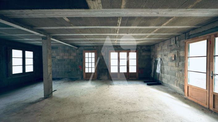 Image No.2-3 Bed Property for sale