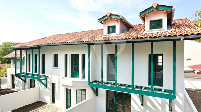 Image No.6-3 Bed Property for sale