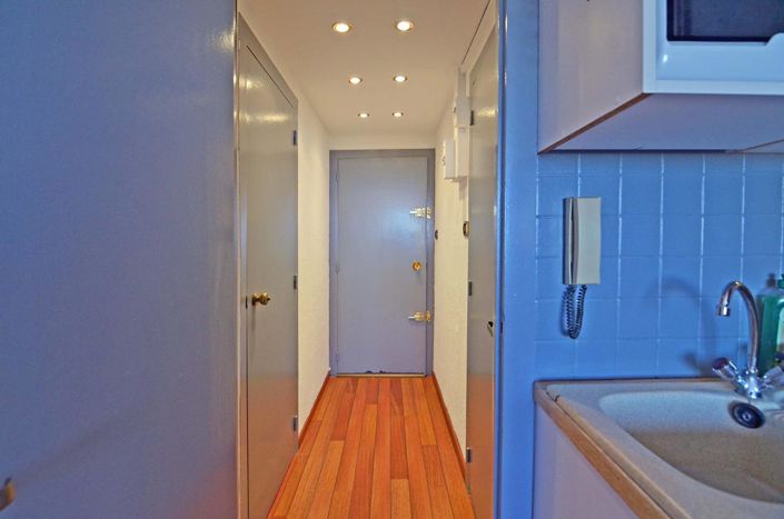 Image No.4-Appartement à vendre à Biarritz