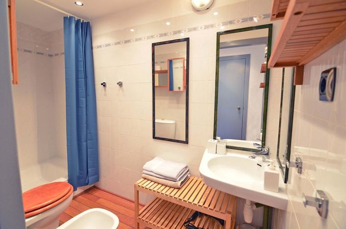 Image No.6-Appartement à vendre à Biarritz