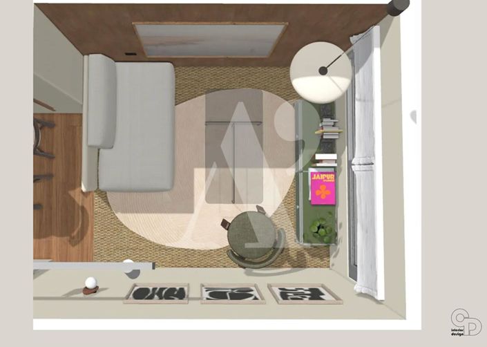 Image No.9-Appartement à vendre à Biarritz