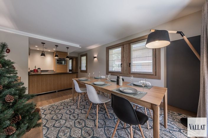 Image No.3-Appartement de 3 chambres à vendre à Rhône-Alpes