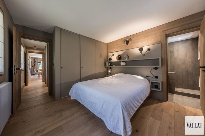 Image No.6-Appartement de 3 chambres à vendre à Rhône-Alpes