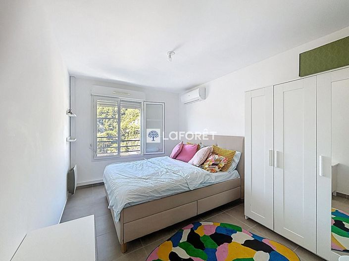 Image No.4-Appartement de 2 chambres à vendre à Menton