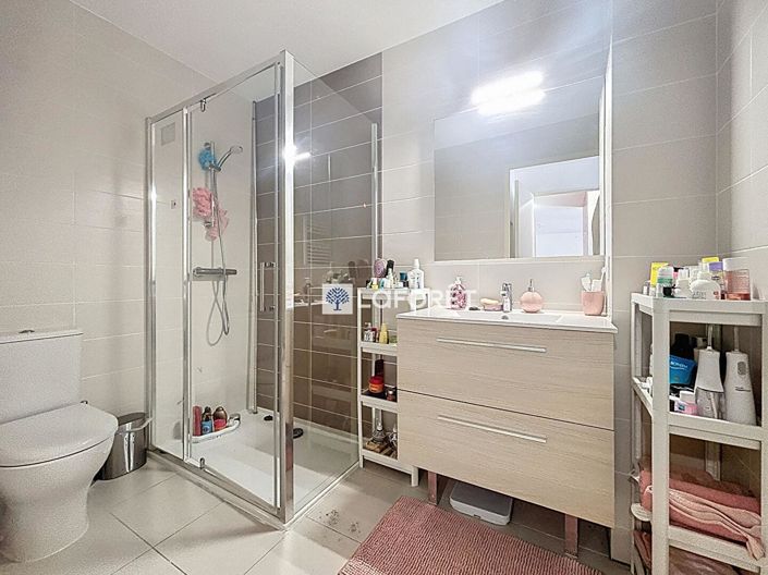 Image No.5-Appartement de 2 chambres à vendre à Menton