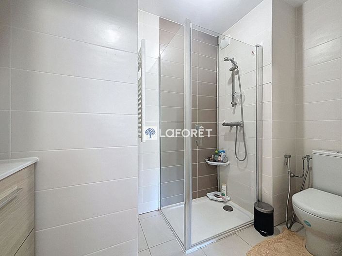 Image No.6-Appartement de 2 chambres à vendre à Menton