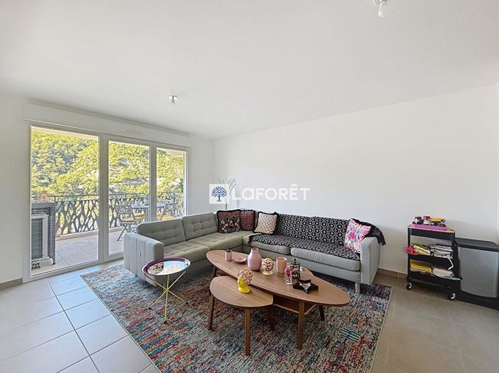 Image No.8-Appartement de 2 chambres à vendre à Menton