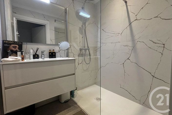 Image No.10-Appartement de 3 chambres à vendre à Mougins