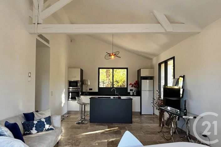 Image No.2-Appartement de 3 chambres à vendre à Mougins