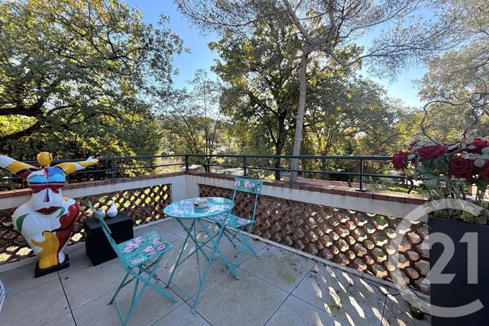 Image No.6-Appartement de 3 chambres à vendre à Mougins