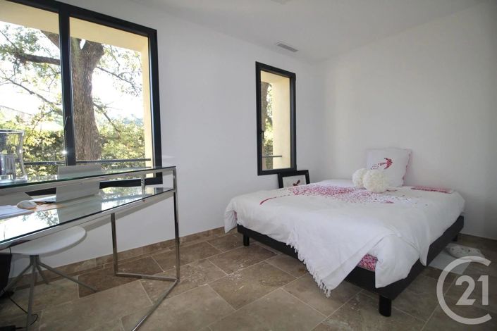 Image No.7-Appartement de 3 chambres à vendre à Mougins