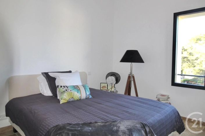 Image No.8-Appartement de 3 chambres à vendre à Mougins