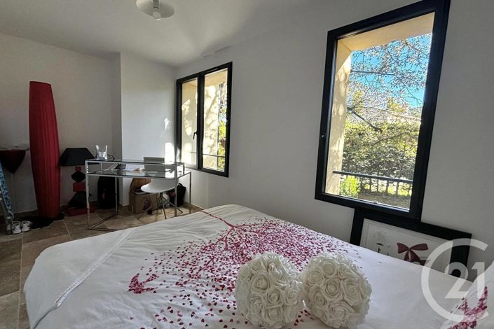 Image No.9-Appartement de 3 chambres à vendre à Mougins