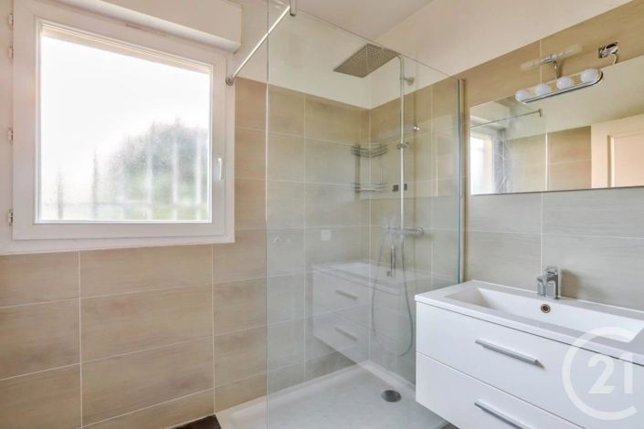 Image No.11-Appartement de 2 chambres à vendre à Mougins