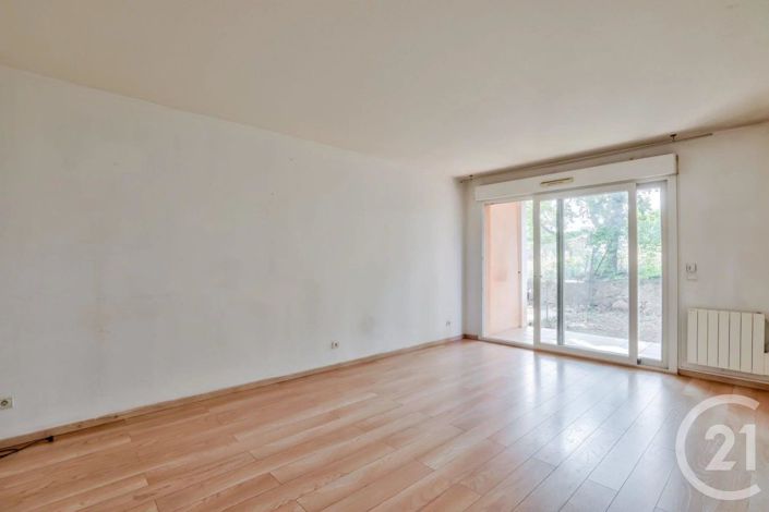 Image No.4-Appartement de 2 chambres à vendre à Mougins