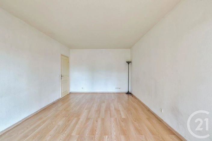 Image No.5-Appartement de 2 chambres à vendre à Mougins