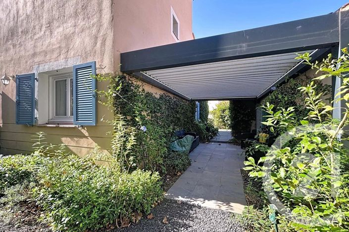 Image No.11-Appartement de 2 chambres à vendre à Mougins