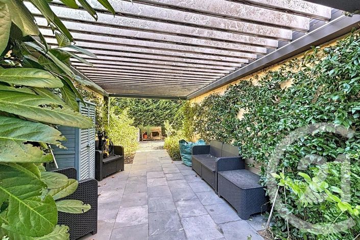 Image No.12-Appartement de 2 chambres à vendre à Mougins