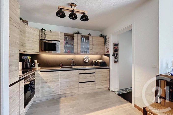 Image No.4-Appartement de 2 chambres à vendre à Mougins