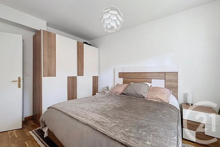 Image No.5-Appartement de 2 chambres à vendre à Mougins