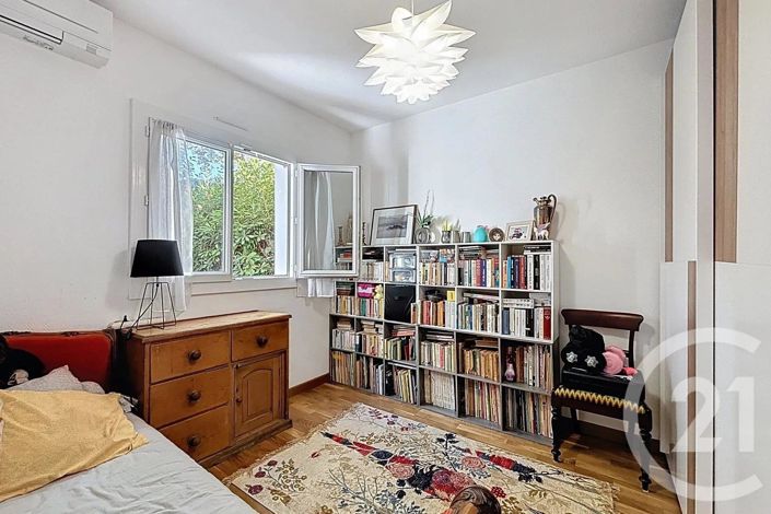 Image No.7-Appartement de 2 chambres à vendre à Mougins