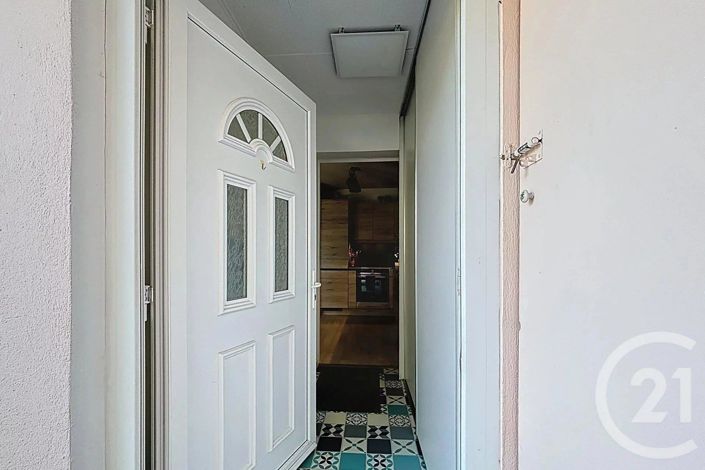 Image No.9-Appartement de 2 chambres à vendre à Mougins