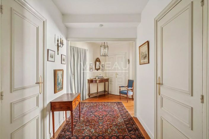 Image No.13-Appartement de 3 chambres à vendre à Paris