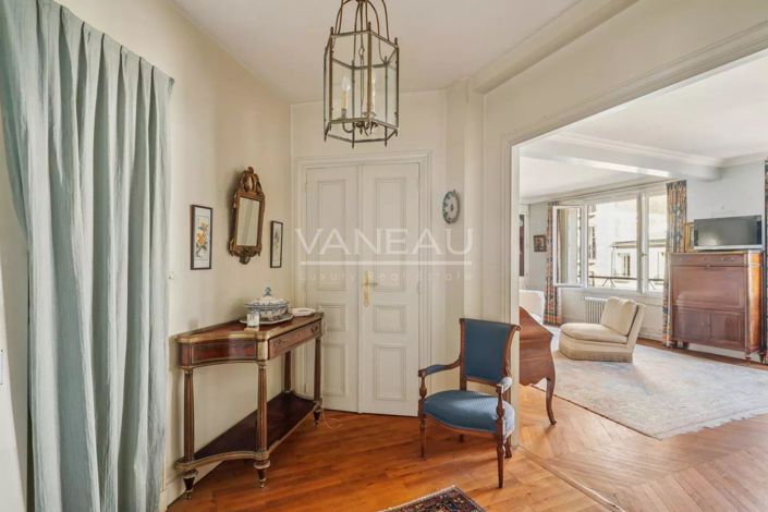 Image No.7-Appartement de 3 chambres à vendre à Paris