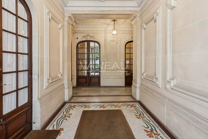 Image No.13-Appartement de 2 chambres à vendre à Paris