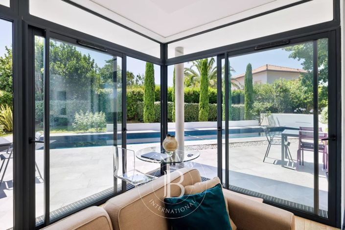 Image No.10-House for sale