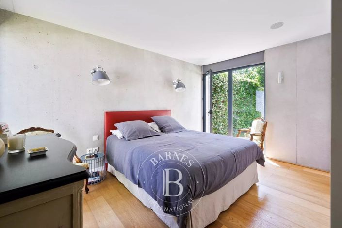 Image No.17-House for sale