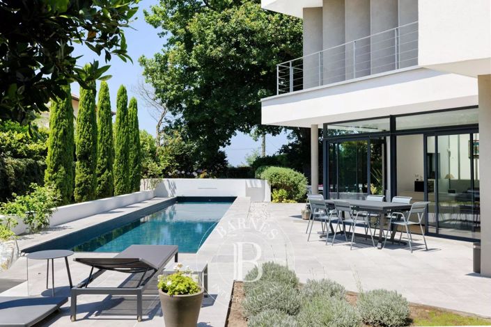 Image No.3-House for sale