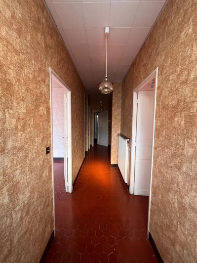 Image No.3-Maison de 4 chambres à vendre à Digne-les-Bains