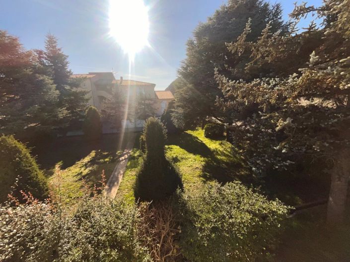 Image No.6-Maison de 4 chambres à vendre à Digne-les-Bains