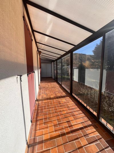 Image No.7-Maison de 4 chambres à vendre à Digne-les-Bains