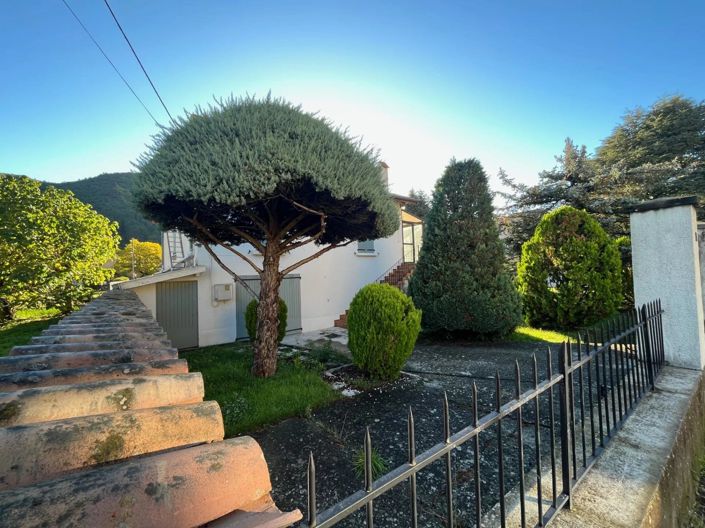 Image No.9-Maison de 4 chambres à vendre à Digne-les-Bains