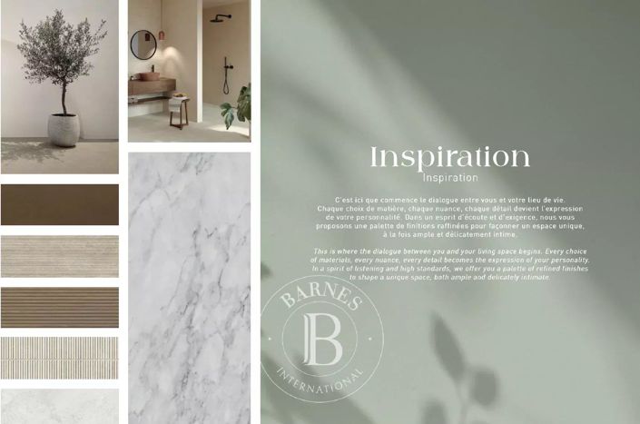 Image No.10-4 Bed House for sale